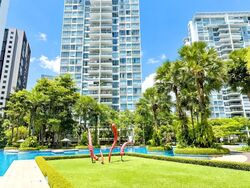 The Sea View (D15), Condominium #634932501